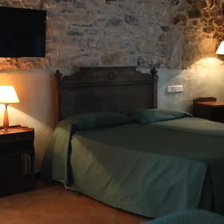 Can Casadella