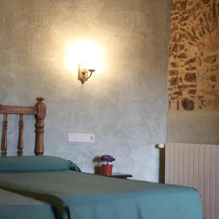 Can Casadella *