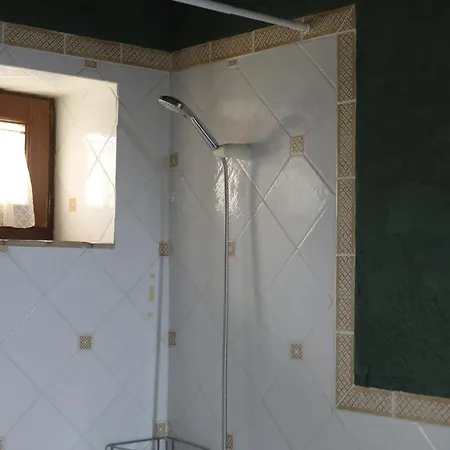 Отель Casadella *