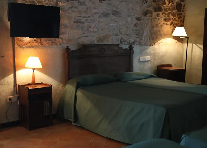 Casadella