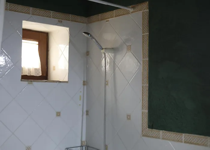 Отель Casadella *