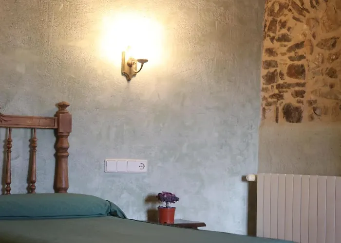 Casadella *